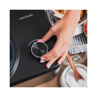 Παγωτομηχανή 0.8 Lt 100 W Gelacy 800 Cecotec CEC-08049 Παγωτομηχανή 0.8 Lt 100 W Gelacy 800 Cecotec CEC-08049