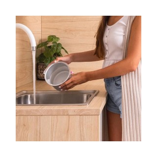 Παγωτομηχανή 1.2 Lt 110 W Gelacy 1200 Touch Cecotec CEC-08044 Παγωτομηχανή 1.2 Lt 110 W Gelacy 1200 Touch Cecotec CEC-08044