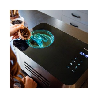 Παγωτομηχανή 1.5 Lt 150 W Gelacy 1500 Touch Cecotec CEC-08050 Παγωτομηχανή 1.5 Lt 150 W Gelacy 1500 Touch Cecotec CEC-08050