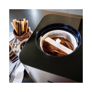 Παγωτομηχανή 1.5 Lt 150 W Gelacy 1500 Touch Cecotec CEC-08050 Παγωτομηχανή 1.5 Lt 150 W Gelacy 1500 Touch Cecotec CEC-08050