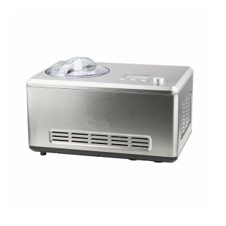 Παγωτομηχανή 2 Lt 180 W H.Koenig HF320
