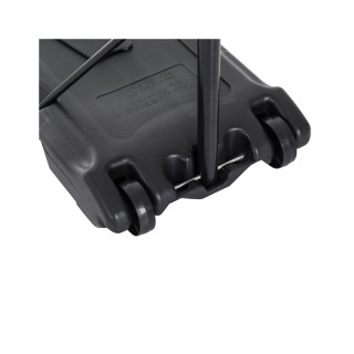 Παιδική Φορητή Μπασκέτα 1.63 m HOMCOM A61-001 Παιδική Φορητή Μπασκέτα 1.63 m HOMCOM A61-001