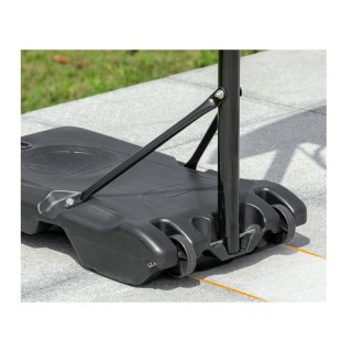 Παιδική Φορητή Μπασκέτα 2.45 m HOMCOM A61-028 Παιδική Φορητή Μπασκέτα 2.45 m HOMCOM A61-028