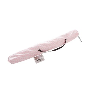 Παιδική Ινδιάνικη Σκηνή 120 x 120 x 160 cm Atmosphera 127176A Παιδική Ινδιάνικη Σκηνή 120 x 120 x 160 cm Atmosphera 127176A