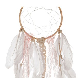 Παιδική Ονειροπαγίδα 21 x 1 x 59 cm Atmosphera 127278 Παιδική Ονειροπαγίδα 21 x 1 x 59 cm Atmosphera 127278