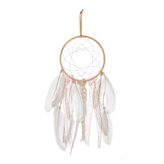 Παιδική Ονειροπαγίδα 21 x 1 x 59 cm Atmosphera 127278 Παιδική Ονειροπαγίδα 21 x 1 x 59 cm Atmosphera 127278