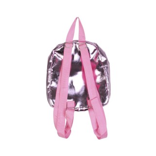 Παιδική Τσάντα Πλάτης Love Home Deco Factory VO1418 Παιδική Τσάντα Πλάτης Love Home Deco Factory VO1418