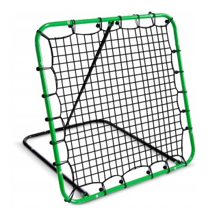 Παιδική Εστία Ποδοσφαίρου Προπόνησης 100 x 87 x 100 cm Neo-Sport NS... Παιδική Εστία Ποδοσφαίρου Προπόνησης 100 x 87 x 100 cm Neo-Sport NS...