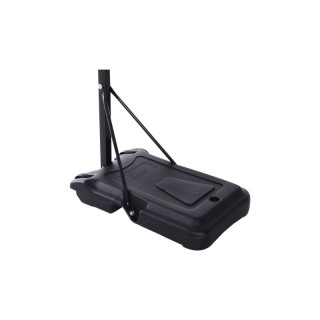 Παιδική Φορητή Μπασκέτα 2.1 m HOMCOM A61-003