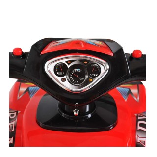 Παιδική Γουρούνα με Φώτα και Μουσική HOMCOM 370-054