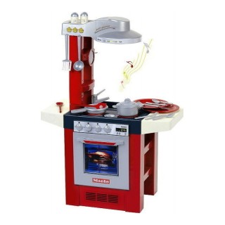 Παιδική Κουζίνα 69 x 33 x 95 cm με Αξεσουάρ Miele Petit Gourmet Kle... Παιδική Κουζίνα 69 x 33 x 95 cm με Αξεσουάρ Miele Petit Gourmet Kle...