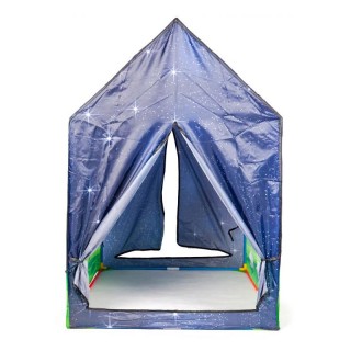 Παιδική Σκηνή Διάστημα 72 x 102 x 95 cm Ecotoys 8193 Παιδική Σκηνή Διάστημα 72 x 102 x 95 cm Ecotoys 8193