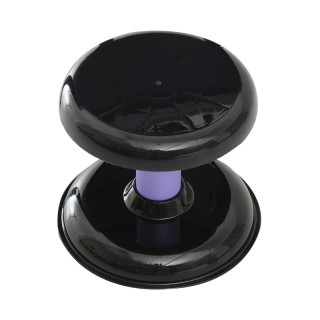 Παιδικό Ηλεκτρονικό Πιάνο με Κάθισμα και Μικρόφωνο HOMCOM 390-003BK Παιδικό Ηλεκτρονικό Πιάνο με Κάθισμα και Μικρόφωνο HOMCOM 390-003BK