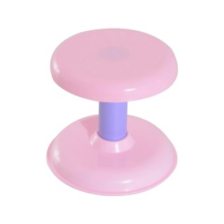 Παιδικό Ηλεκτρονικό Πιάνο με Κάθισμα και Μικρόφωνο Χρώματος Ροζ HOM... Παιδικό Ηλεκτρονικό Πιάνο με Κάθισμα και Μικρόφωνο Χρώματος Ροζ HOM...