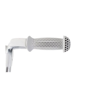 Παιδικό Ποδήλατο Ισορροπίας Χρώματος Μπλε Kruzzel 10301