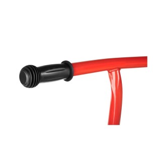 Παιδικό Ποδήλατο Ισορροπίας Kruzzel 14100