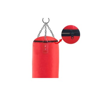 Παιδικό Σετ Πυγμαχίας Hoppline HOP1001164-1 Παιδικό Σετ Πυγμαχίας Hoppline HOP1001164-1