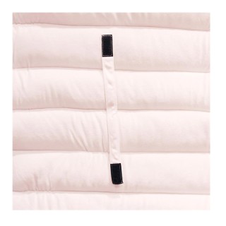 Παιδικό Στρωματάκι Ύπνου 125 x 65 x 3 cm Home Deco Kids TX6007 Παιδικό Στρωματάκι Ύπνου 125 x 65 x 3 cm Home Deco Kids TX6007