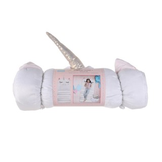 Παιδικό Στρωματάκι Ύπνου 125 x 65 x 3 cm Home Deco Kids TX6007 Παιδικό Στρωματάκι Ύπνου 125 x 65 x 3 cm Home Deco Kids TX6007