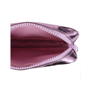 Παιδικό Τσαντάκι Μέσης Love Home Deco Factory VO1428 Παιδικό Τσαντάκι Μέσης Love Home Deco Factory VO1428