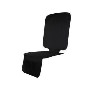 Αδιάβροχο Κάλυμμα Ταπετσαρίας Αυτοκινήτου που την Προστατεύει από τ... Αδιάβροχο Κάλυμμα Ταπετσαρίας Αυτοκινήτου που την Προστατεύει από τ...