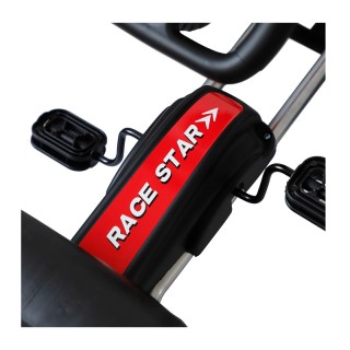 Παιδικό Αυτοκινητάκι Go Kart με Πεντάλ HOMCOM 341-027 Παιδικό Αυτοκινητάκι Go Kart με Πεντάλ HOMCOM 341-027