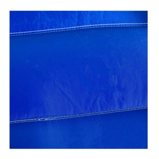 Παιδικό Φουσκωτό Κάστρο - Τραμπολίνο με Πισίνα 290 x 200 x 155 cm O... Παιδικό Φουσκωτό Κάστρο - Τραμπολίνο με Πισίνα 290 x 200 x 155 cm O...