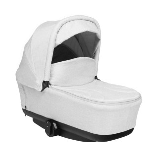 Παιδικό Καρότσι 2 σε 1 Skiddou Moss Grey 2020032 Παιδικό Καρότσι 2 σε 1 Skiddou Moss Grey 2020032