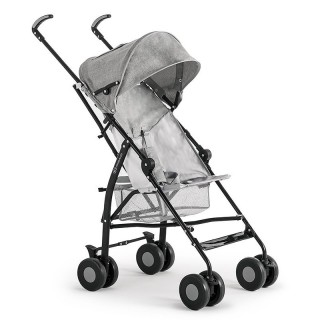 Παιδικό Καρότσι για Παιδιά από 6 Μηνών έως 15 Kg KinderKraft Ivy St... Παιδικό Καρότσι για Παιδιά από 6 Μηνών έως 15 Kg KinderKraft Ivy St...