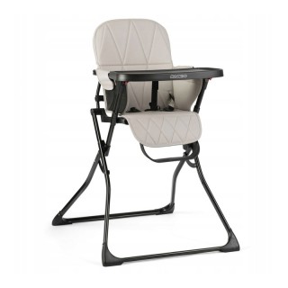 Παιδικό Κάθισμα Φαγητού Ricokids Nuco