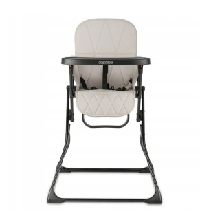 Παιδικό Κάθισμα Φαγητού Ricokids Nuco