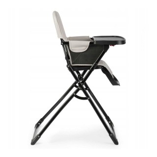 Παιδικό Κάθισμα Φαγητού Ricokids Nuco Παιδικό Κάθισμα Φαγητού Ricokids Nuco