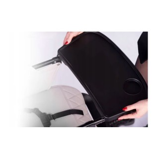 Παιδικό Κάθισμα Φαγητού Ricokids Nuco