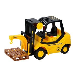 Παιδικό Κλαρκ με Ήχους 3 x 9 x 13 cm Bakaji 02839883 Παιδικό Κλαρκ με Ήχους 3 x 9 x 13 cm Bakaji 02839883