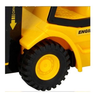 Παιδικό Κλαρκ με Ήχους 3 x 9 x 13 cm Bakaji 02839883 Παιδικό Κλαρκ με Ήχους 3 x 9 x 13 cm Bakaji 02839883