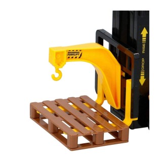 Παιδικό Κλαρκ με Ήχους 3 x 9 x 13 cm Bakaji 02839883 Παιδικό Κλαρκ με Ήχους 3 x 9 x 13 cm Bakaji 02839883