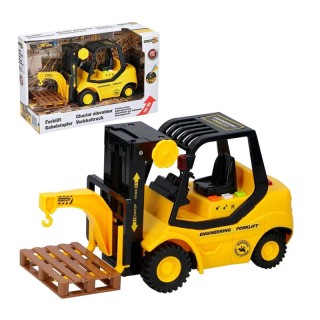 Παιδικό Κλαρκ με Ήχους 3 x 9 x 13 cm Bakaji 02839883 Παιδικό Κλαρκ με Ήχους 3 x 9 x 13 cm Bakaji 02839883