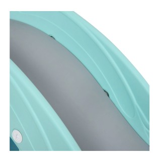 Παιδικό Κουνιστό Αλογάκι 3 σε 1 HOMCOM 330-123