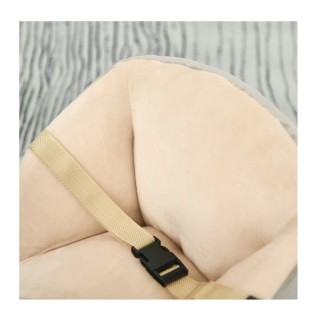 Παιδικό Κουνιστό Γαϊδουράκι HOMCOM 330-110 Παιδικό Κουνιστό Γαϊδουράκι HOMCOM 330-110