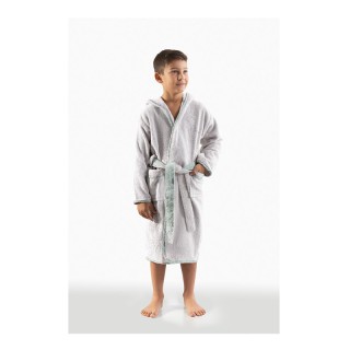 Παιδικό Μπουρνούζι με Κουκούλα 100% Βαμβάκι Cosmic Guy Laroche 1131... Παιδικό Μπουρνούζι με Κουκούλα 100% Βαμβάκι Cosmic Guy Laroche 1131...