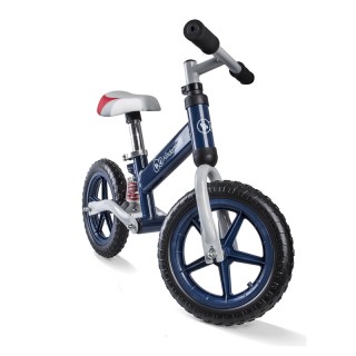 Παιδικό Ποδήλατο Ισορροπίας KinderKraft Evo First Bike Χρώματος Μπλ... Παιδικό Ποδήλατο Ισορροπίας KinderKraft Evo First Bike Χρώματος Μπλ...