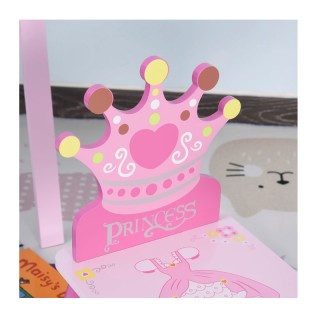 Παιδικό Σετ με Τραπέζι και 2 Καρέκλες HOMCOM 312-015 Παιδικό Σετ με Τραπέζι και 2 Καρέκλες HOMCOM 312-015