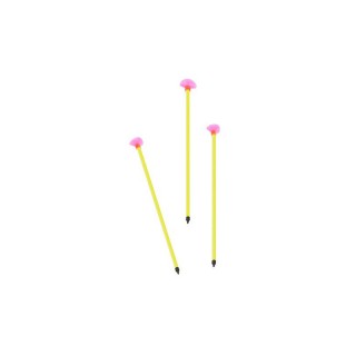 Παιδικό Σετ Μπασκέτα και Στόχος 2 σε 1 SPM 11466