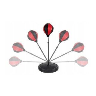 Παιδικό Σετ Μποξ Kruzzel 16953