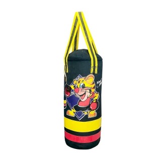 Παιδικό Σετ Πυγμαχίας με Σάκο Γάντια και Ηχητικά Εφέ 02816186 Kings... Παιδικό Σετ Πυγμαχίας με Σάκο Γάντια και Ηχητικά Εφέ 02816186 Kings...