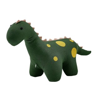 Παιδικό Σκαμπό Δεινόσαυρος 90 x 30 x 50 cm Χρώματος Σκούρο Πράσινο ... Παιδικό Σκαμπό Δεινόσαυρος 90 x 30 x 50 cm Χρώματος Σκούρο Πράσινο ...