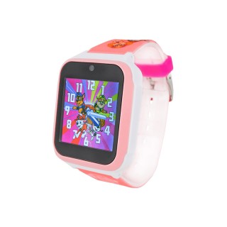 Παιδικό Smartwatch Paw Patrol Χρώματος Ροζ Technaxx 4941 Παιδικό Smartwatch Paw Patrol Χρώματος Ροζ Technaxx 4941