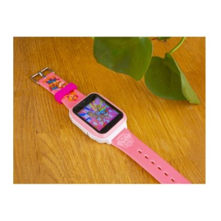 Παιδικό Smartwatch Paw Patrol Χρώματος Ροζ Technaxx 4941 Παιδικό Smartwatch Paw Patrol Χρώματος Ροζ Technaxx 4941