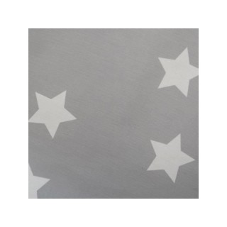 Παιδικό Στρογγυλό Χαλάκι και Τσάντα Αποθήκευσης 2 σε 1 140 cm Χρώμα... Παιδικό Στρογγυλό Χαλάκι και Τσάντα Αποθήκευσης 2 σε 1 140 cm Χρώμα...