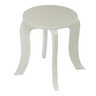 Παιδικό Ξύλινο Μπουντουάρ με Καθρέπτη και Σκαμπό 71.5 x 50.5 x 91 c... Παιδικό Ξύλινο Μπουντουάρ με Καθρέπτη και Σκαμπό 71.5 x 50.5 x 91 c...